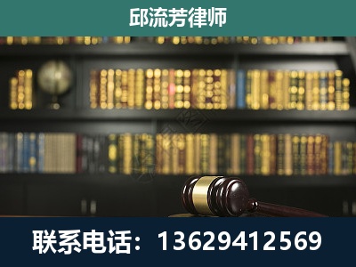 新泰-经济类案件