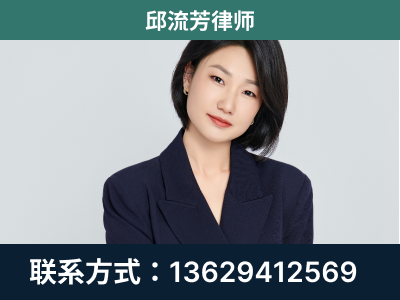 新泰-企业展示图
